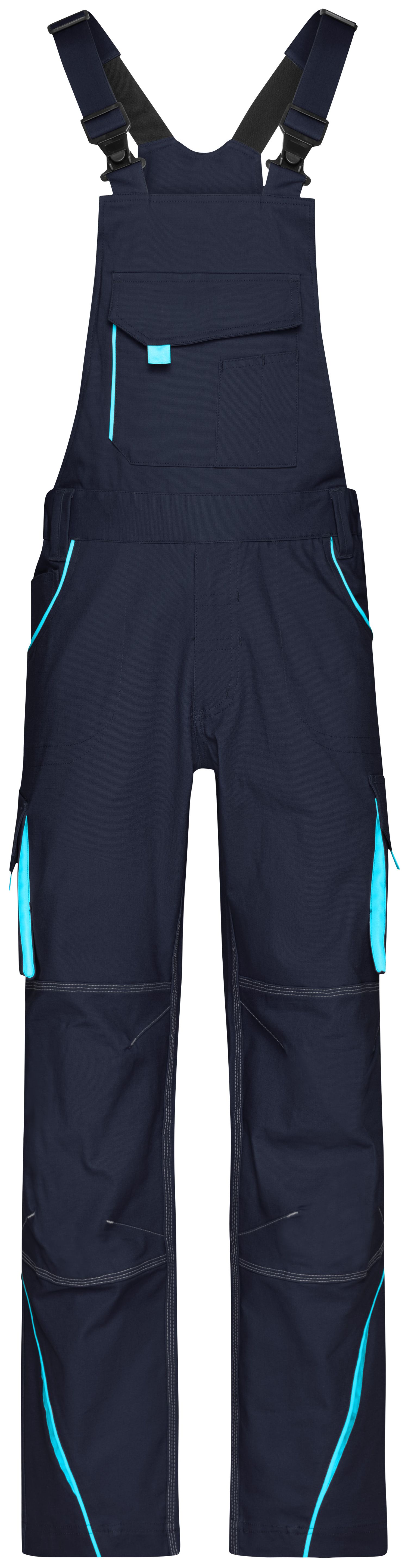 navy-turquoise