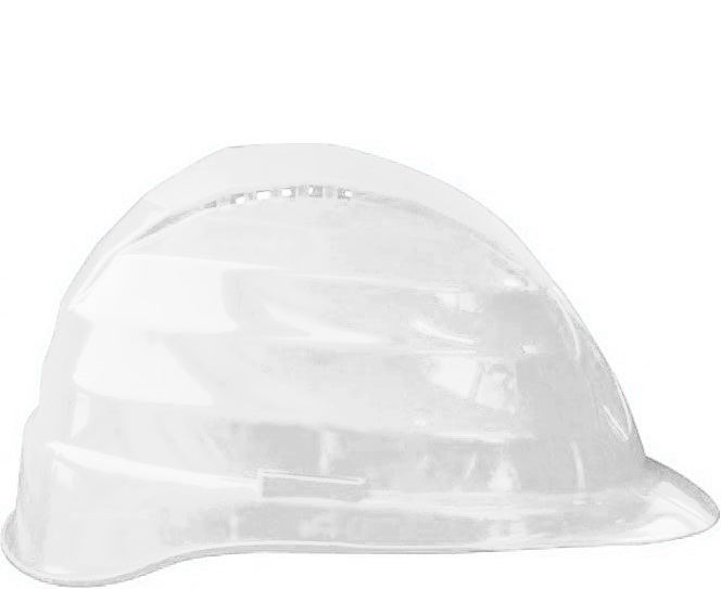 FE-4006-002 - white FE-4006-002 - white