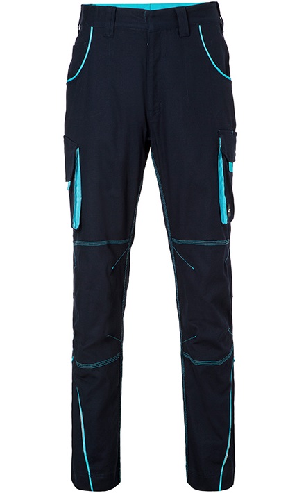navy-turquoise