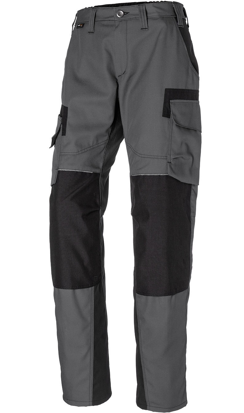 anthracite-black