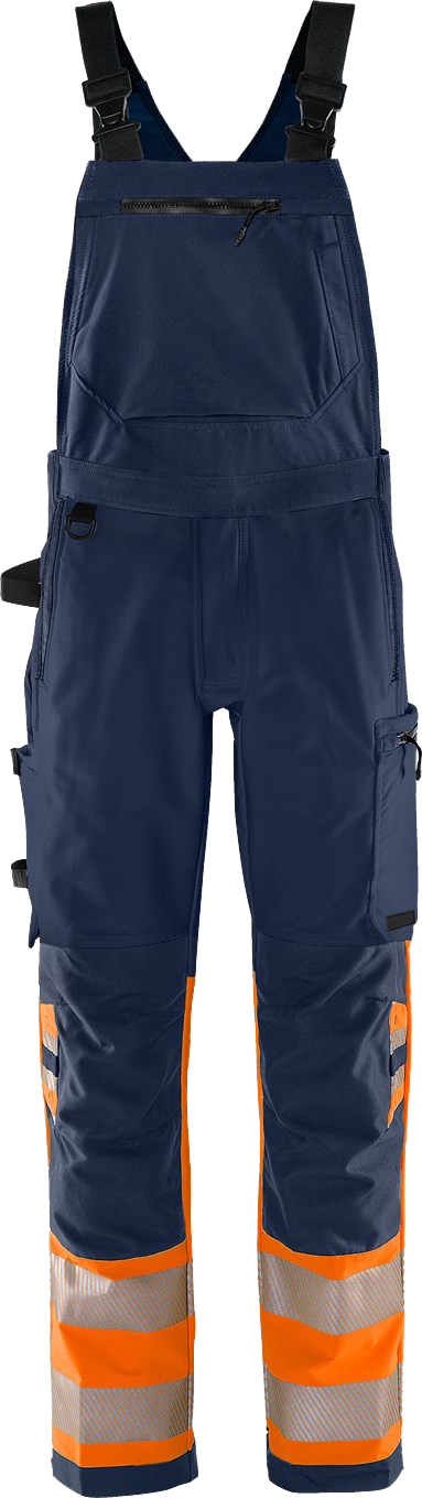 FR-134244-271-C44 - light orange-navy