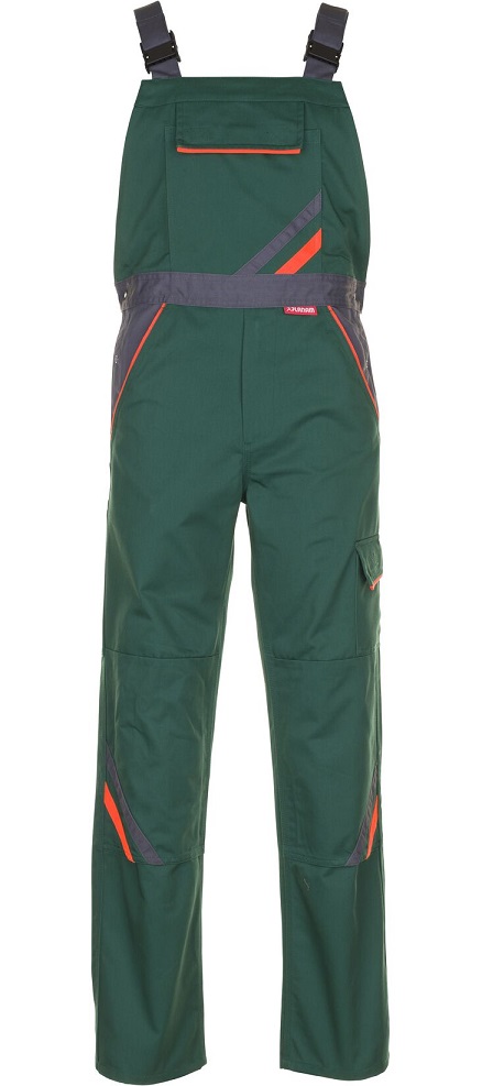 PL-2432-24 - green