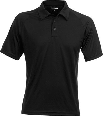 Fristads 100215 Acode Coolpass-Funktions-Poloshirt 1716 COL