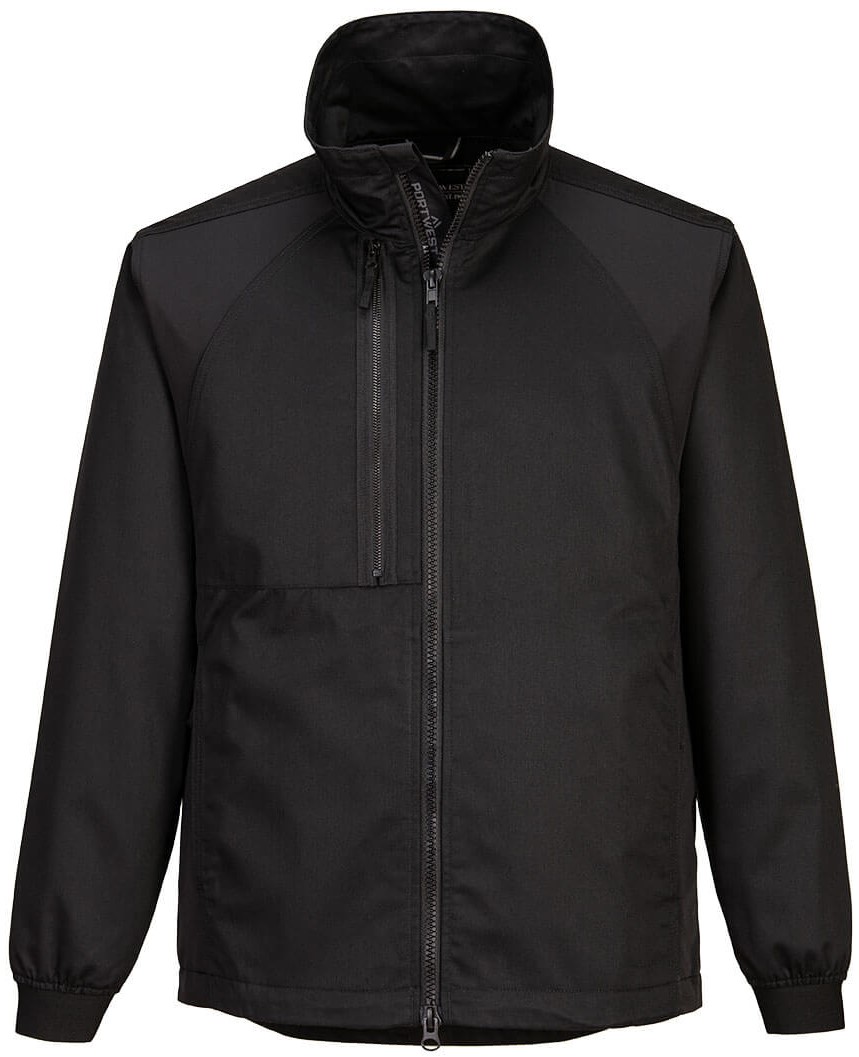 pw16neNVqBJyWTGh Portwest CD885 - WX2 Stretch-Arbeitsjacke