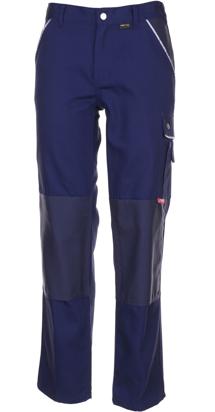 PL-2128-24 - navy