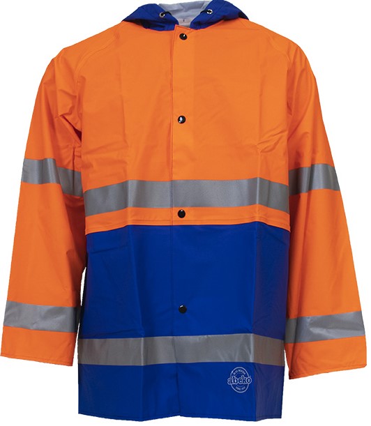 OA-020009-0697-S - light orange-blue OA-020009-0697-S - light orange-blue