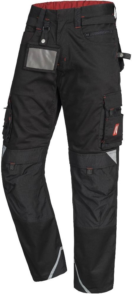 AS-7710-24 - black AS-7710-24 - black