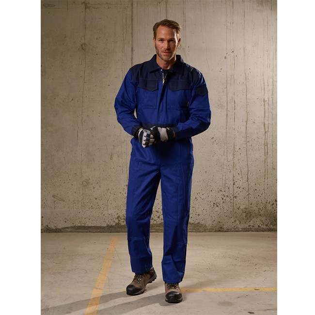 profioverall