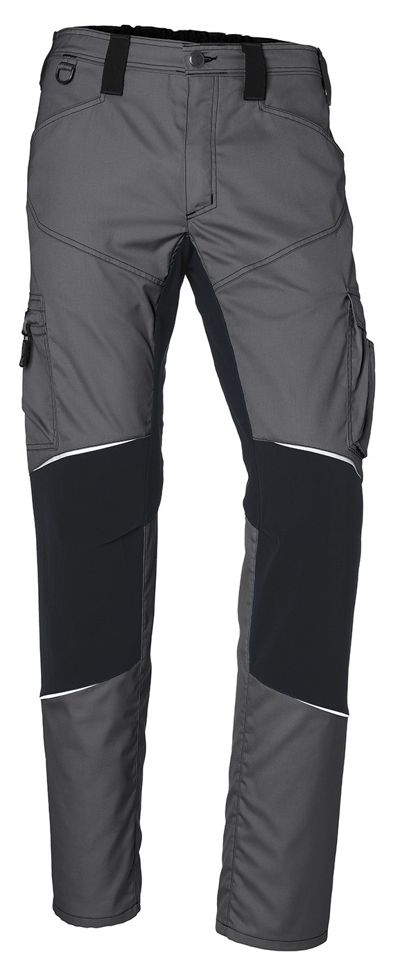 Kübler ACTIVIQ Stretchhose heavy 2855 5365