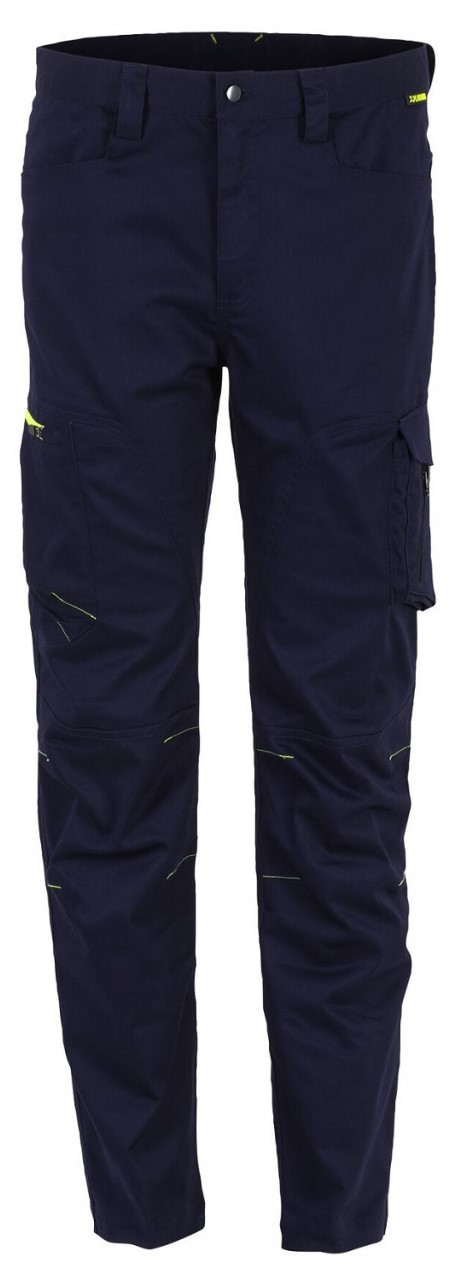 PL-6612-42 - navy