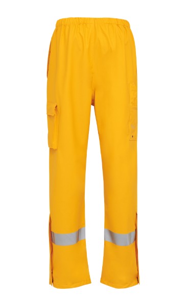 63kOfrskO05W4d