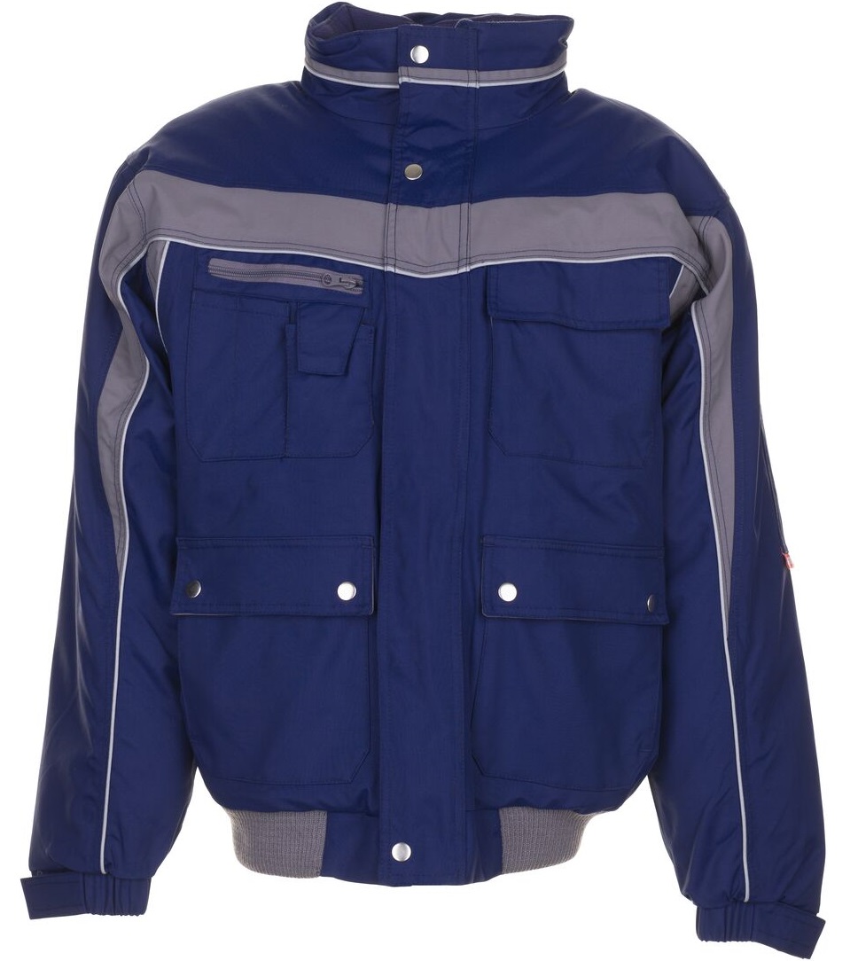 navy-grey