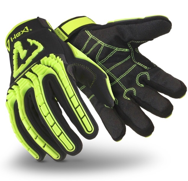 large_png_ab038596-c51e-4907-bb5b-a2e1fe6185f5YGSQk5WPTxDRV HexArmor Hex1 2131 Stoß-Schutzhandschuhe