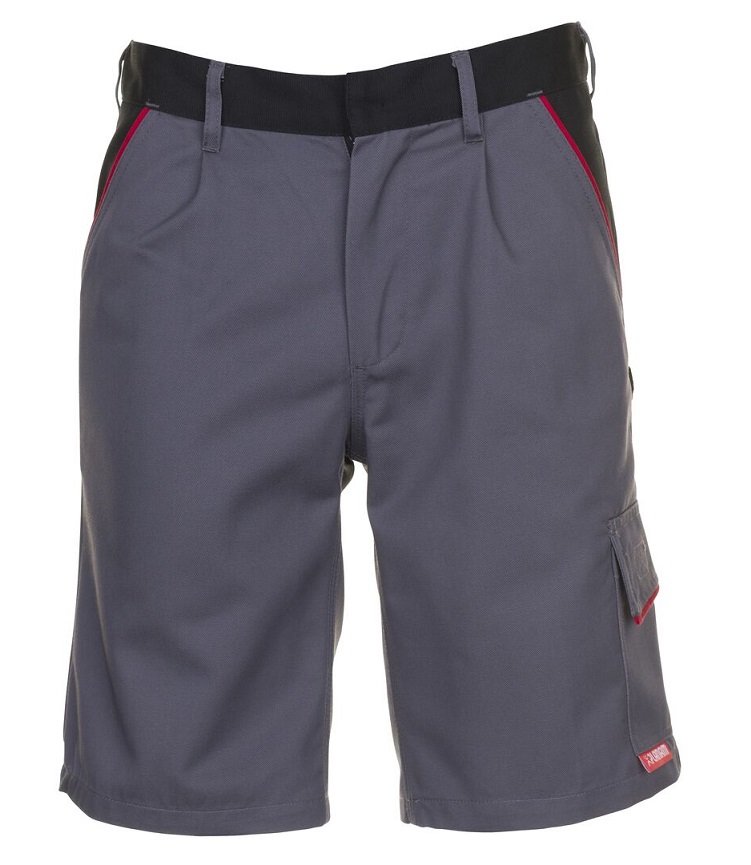 grey-black