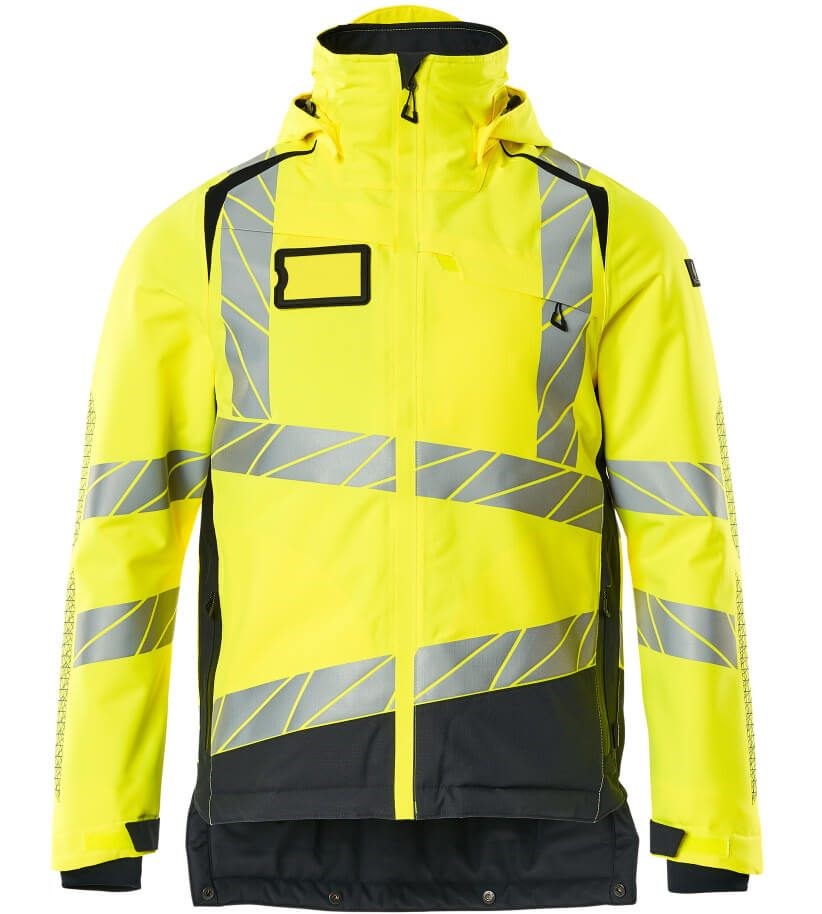 MA-19335-231-17010-S - leuchtgelb-schwarzblau