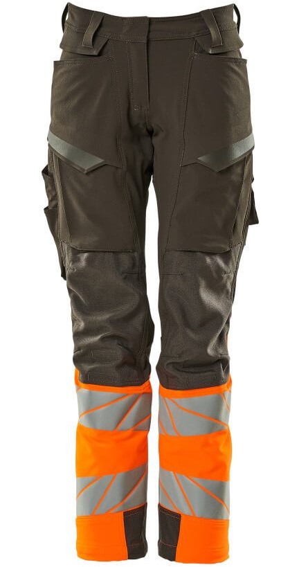 19178-511-1814_P01_1000pxweb