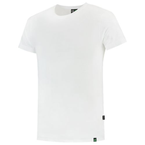 7d742e8a-2efc-4b46-8048-1597fdfd4a2e Tricorp 101701 Fitted Rewar T-Shirt 160 g/m²