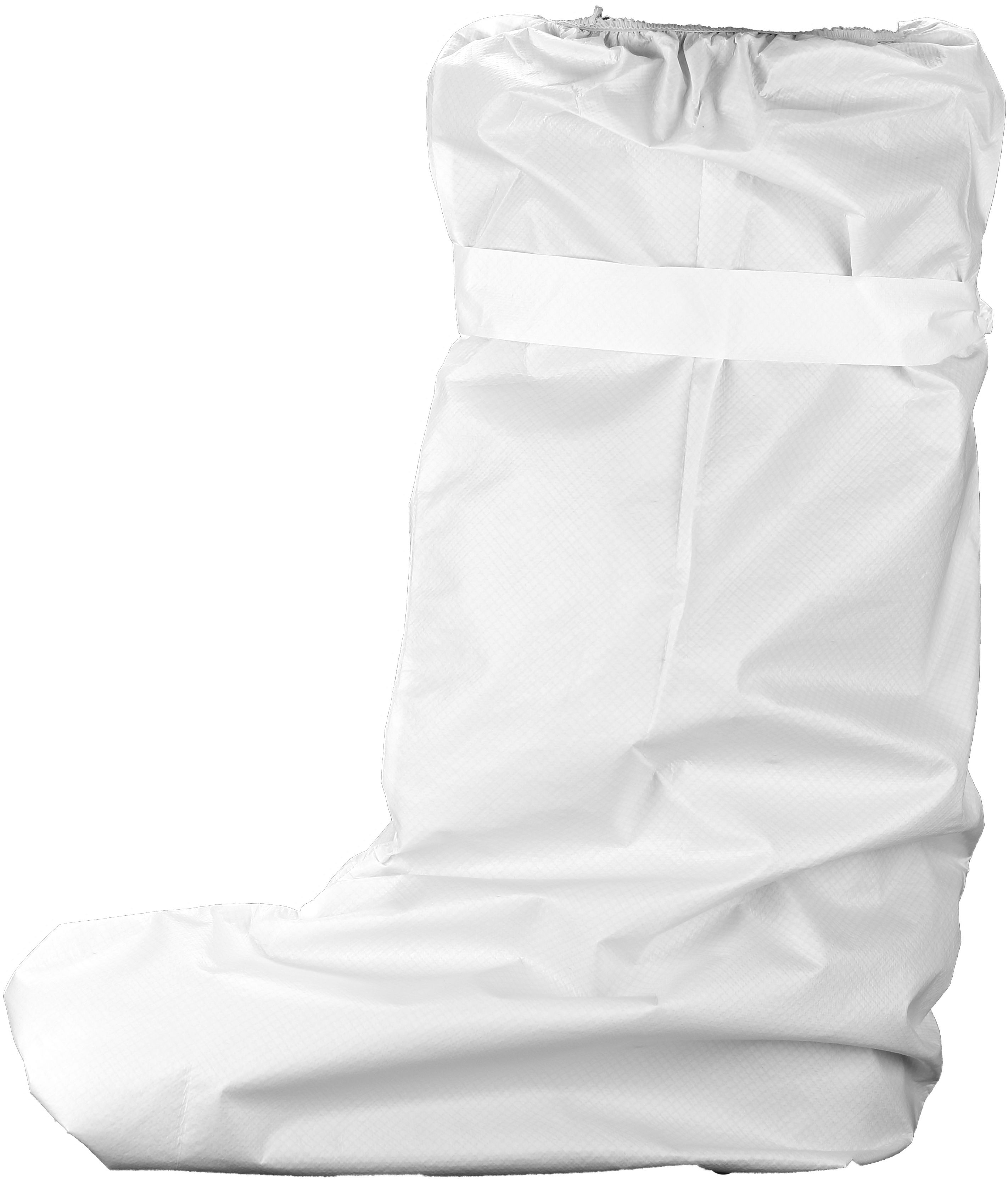 csh_1 CoverStar CSH Überziehstiefel weiß 40 cm x 60 cm