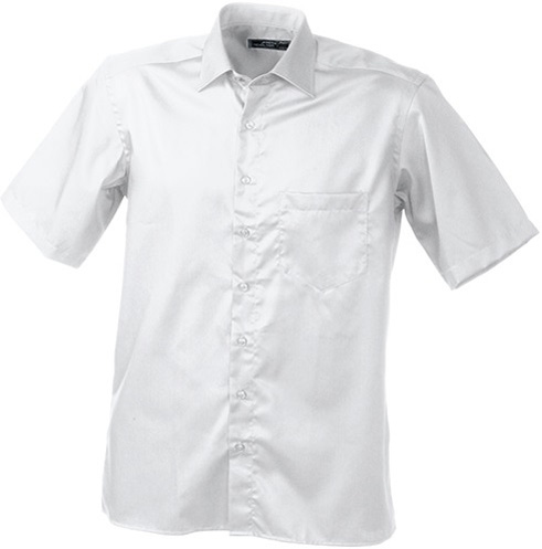 DA-JN607-white-S - white