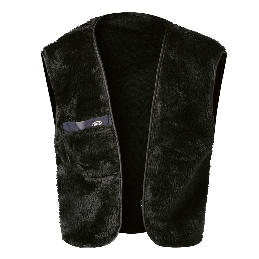 23644_bild_03_weste_norway_pilotjacke