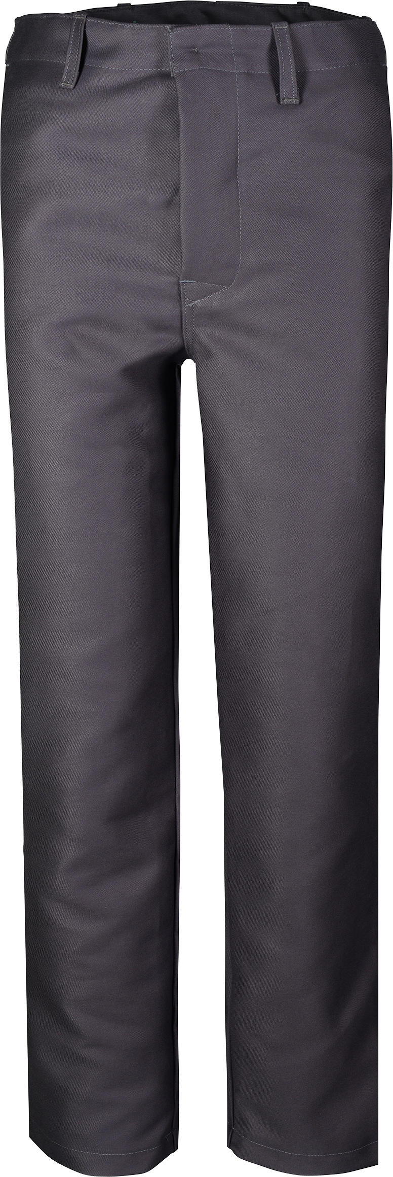 ks64ho03 Asatex KS64HO03 Proban Schweißerschutz-Hose