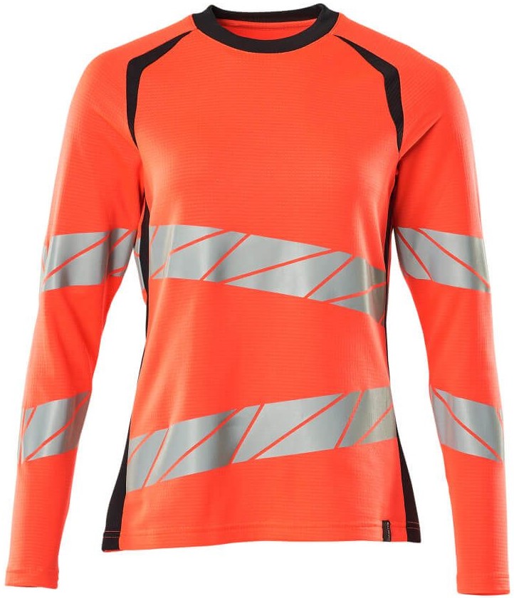 19091-771-22210_P01_1000pxWeb