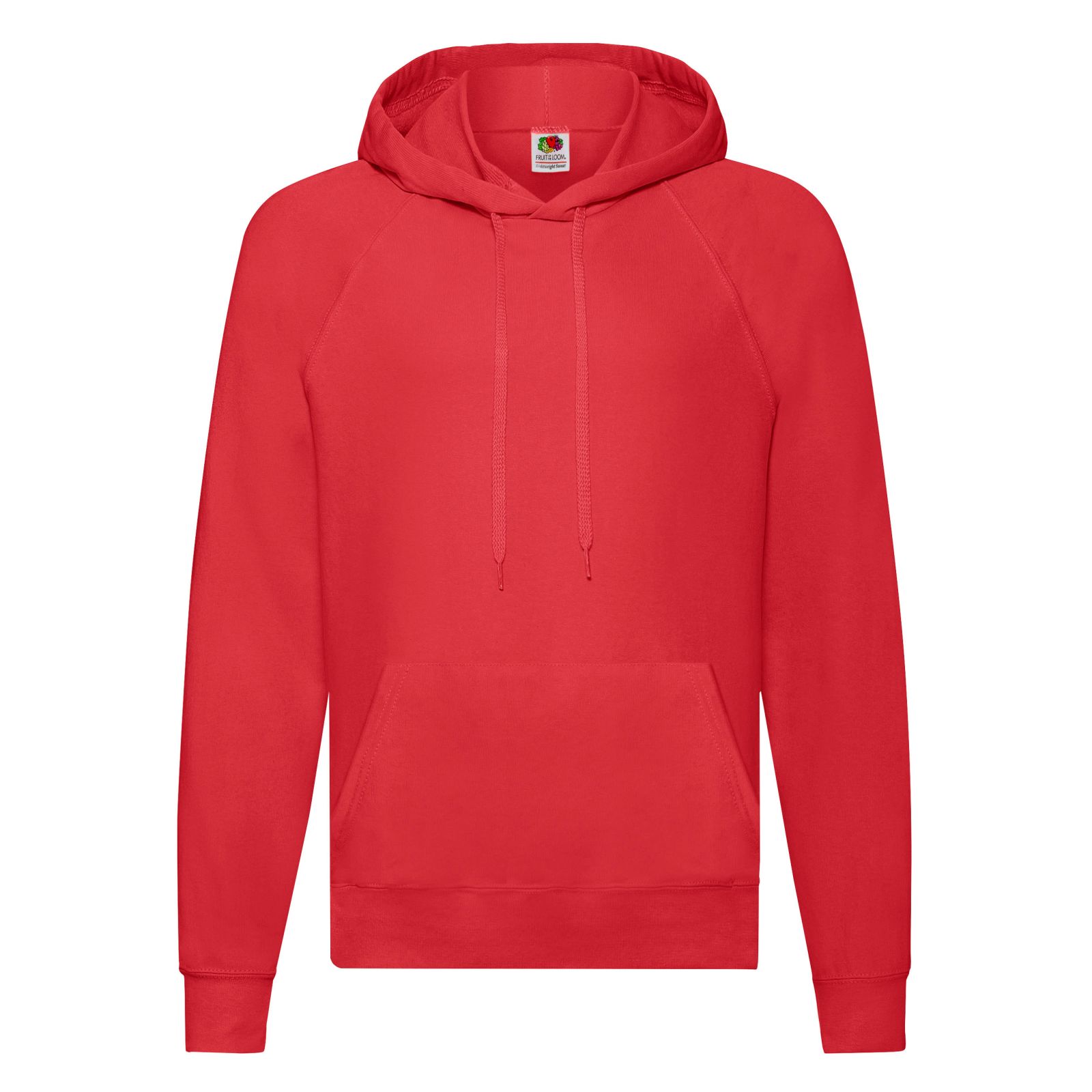 FL-62-140-40-S - red FL-62-140-40-S - red