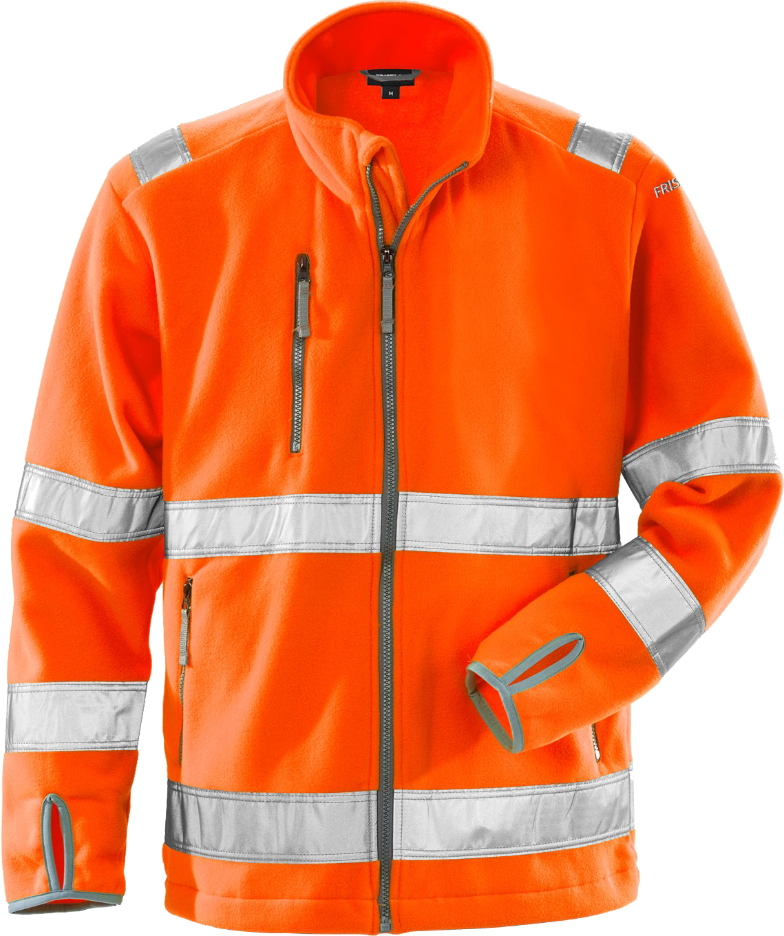 FR-114087-230-XXS - light orange