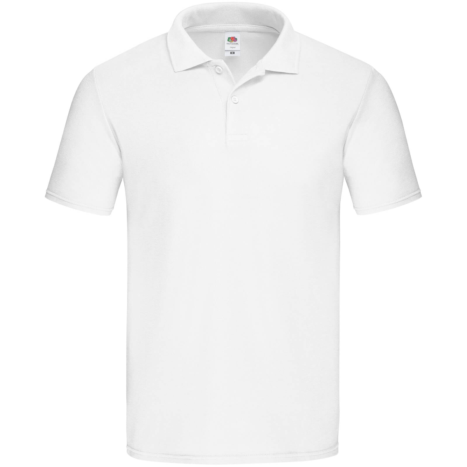 FL-63-050-30-S - white FL-63-050-30-S - white