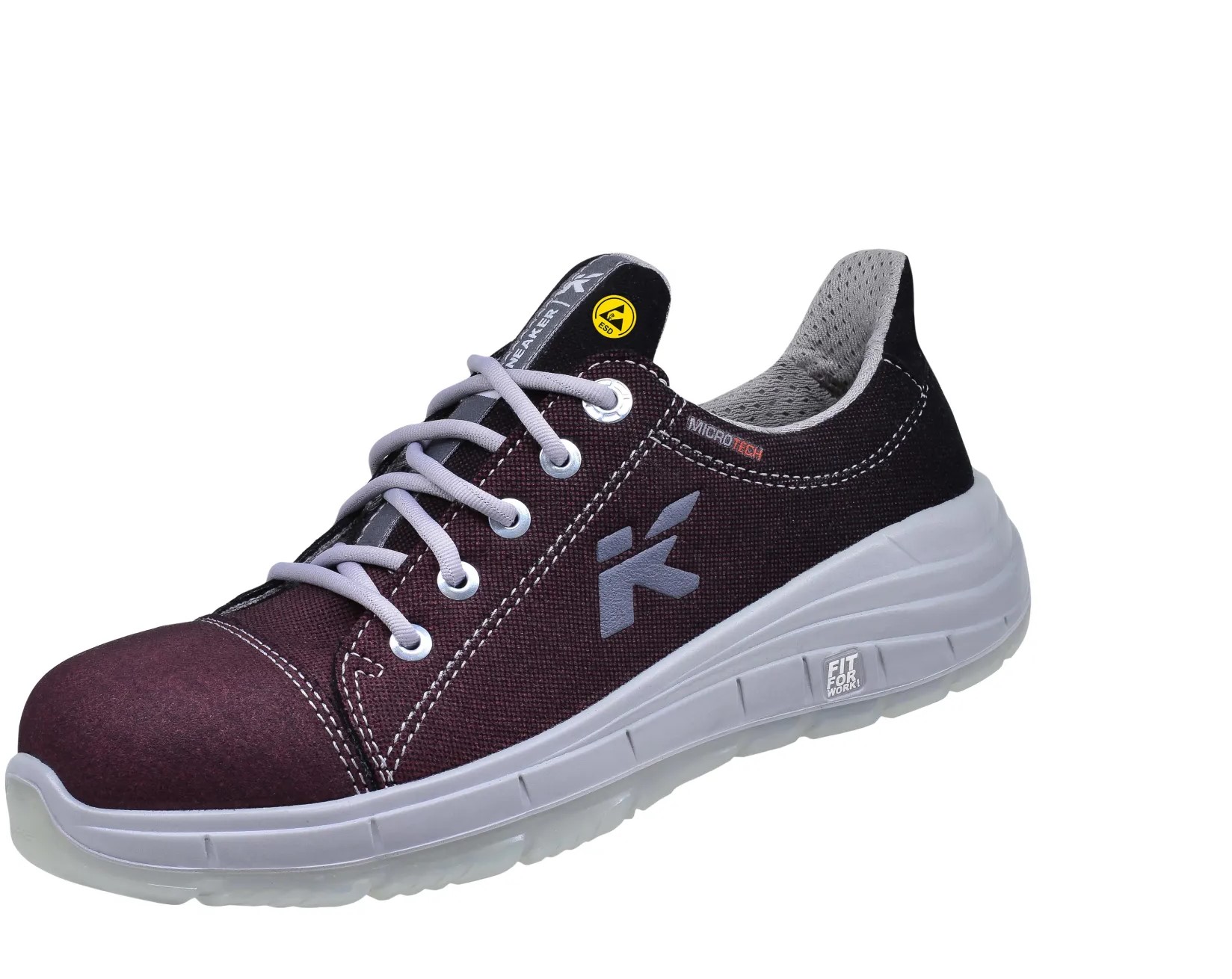 HKS2