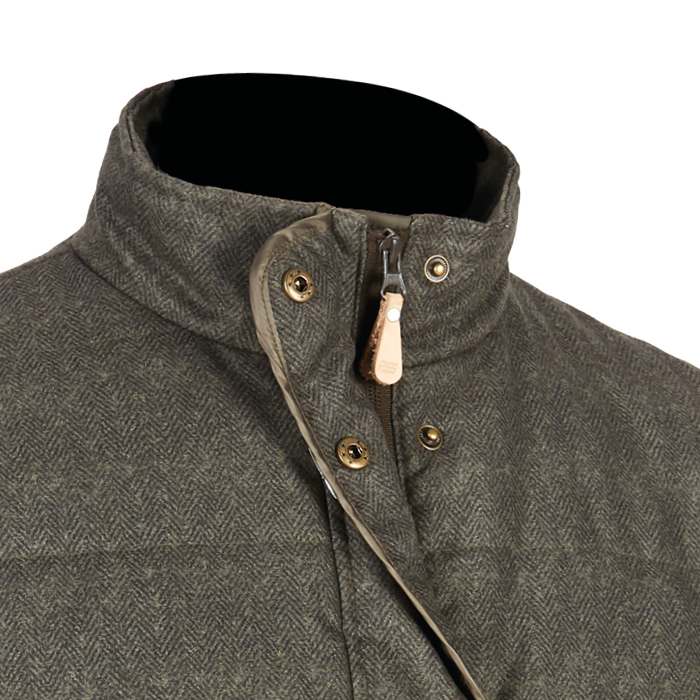 ISO-Jacke-web5