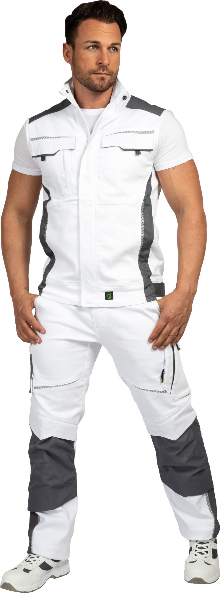 FLEXV24_FLEXH24_M1