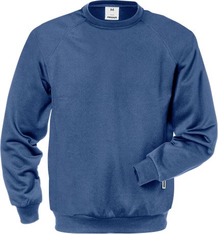 FR-131763-542-XS - blue
