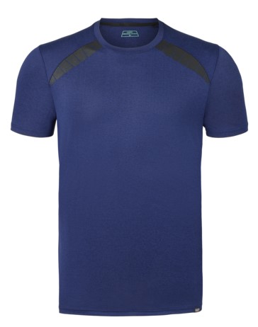 11JdHAQZtIMgT1 Havep Revolve 10093 T-Shirt