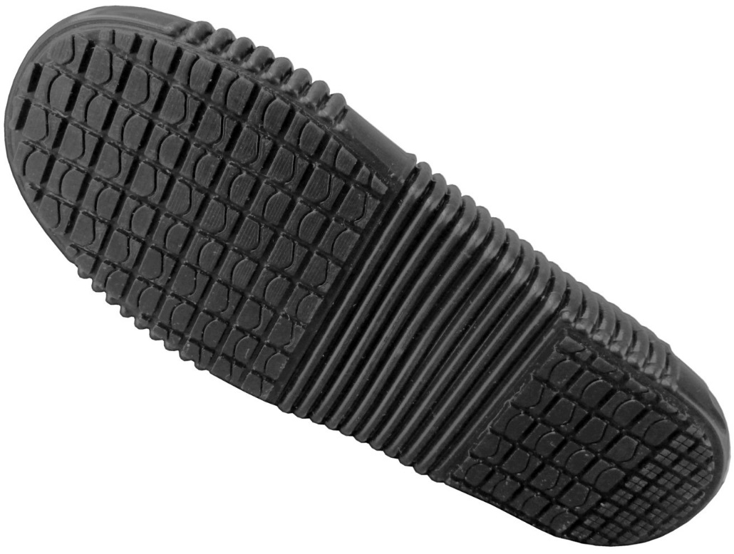dr-3535bild2