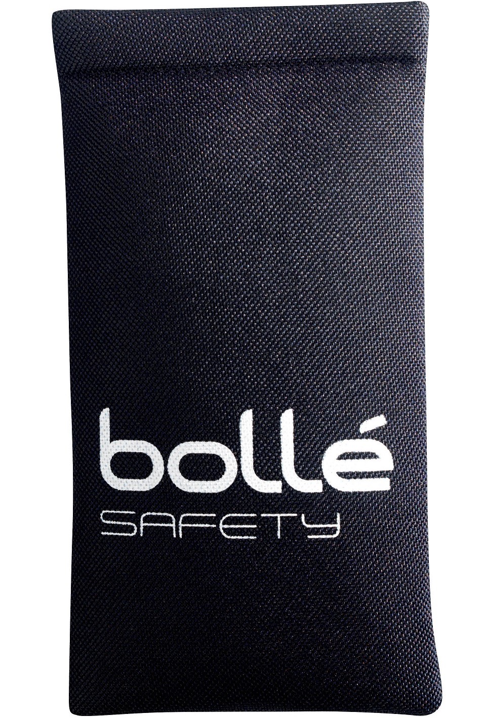 ETUIS-SAFETY Bollé Brillenetui ETUIS