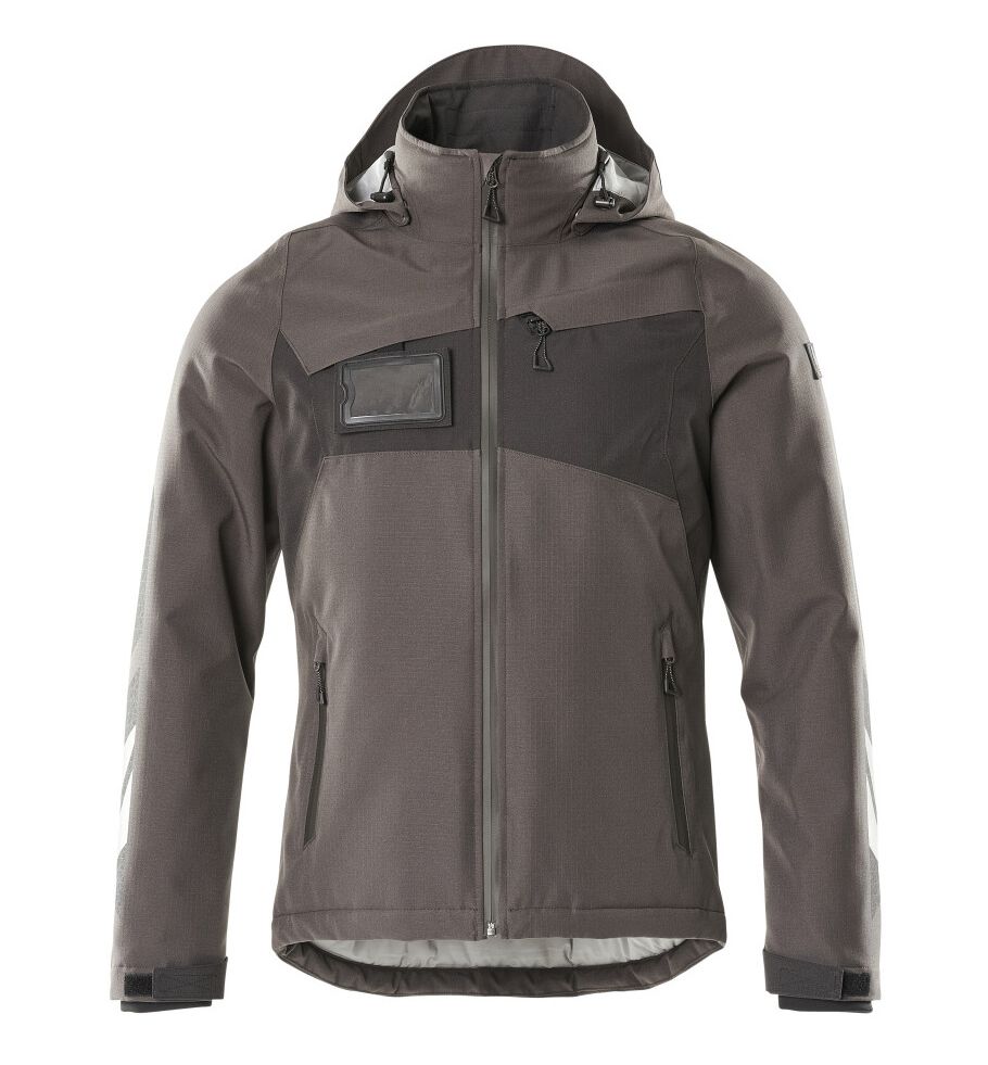 mascot-winterjacke-18335-231-1809-dunkelanthrazit-schwarz-l