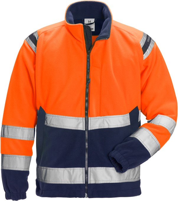 KA-119625-271-S - light orange-navy