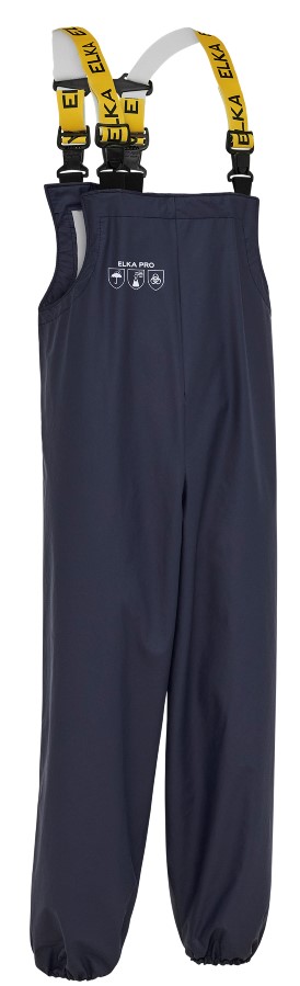 EL-079900E-marine-XS - marine EL-079900E-marine-XS - marine