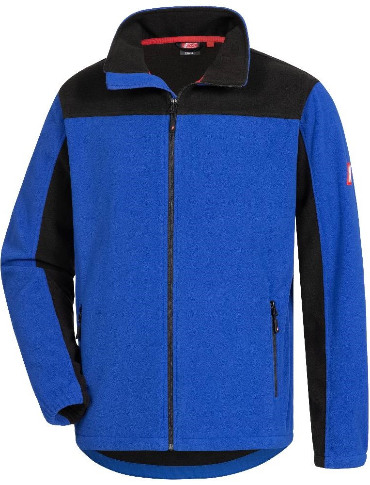 AS-7041-2100-XS - blau-schwarz AS-7041-2100-XS - blau-schwarz