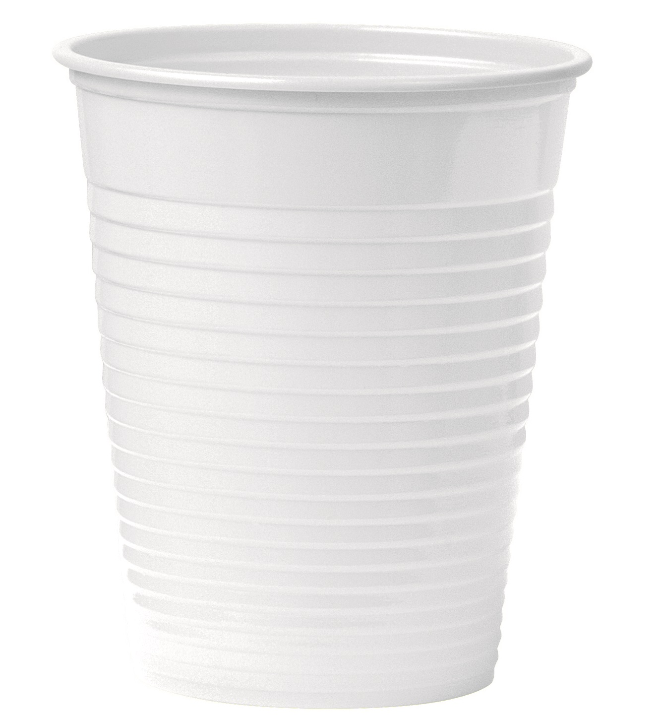becher_weiss