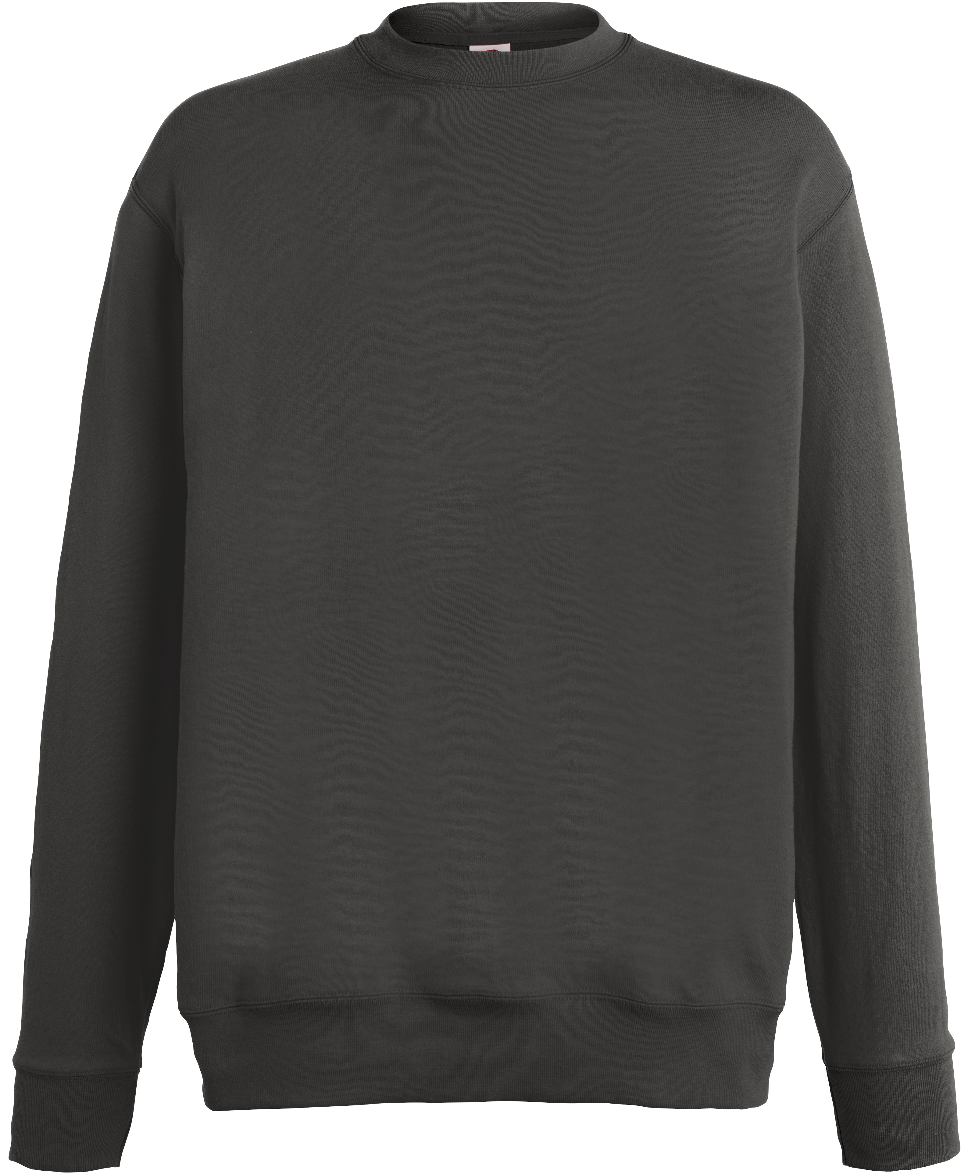 62-156-gl_cutout_front