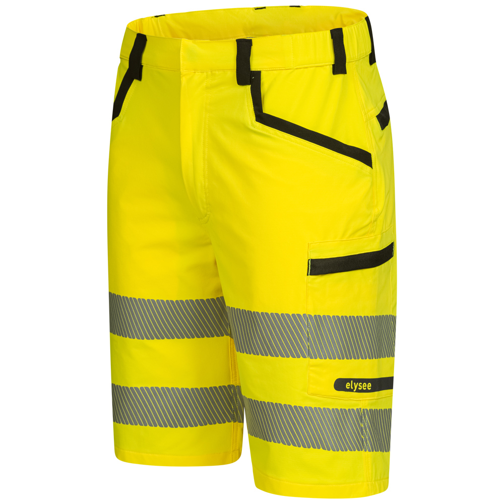 22765_bild_03_seite_elysee_uv_warnschutz_short