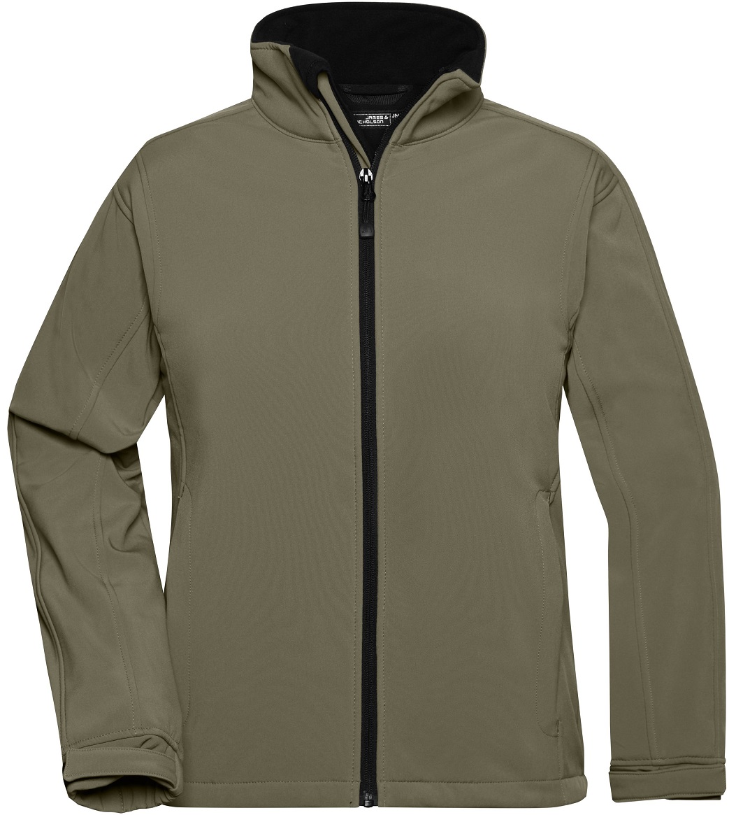 JN137_olive