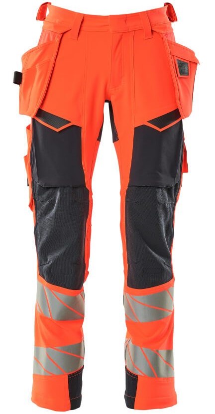 19031-711-22210_P01_1000pxWeb