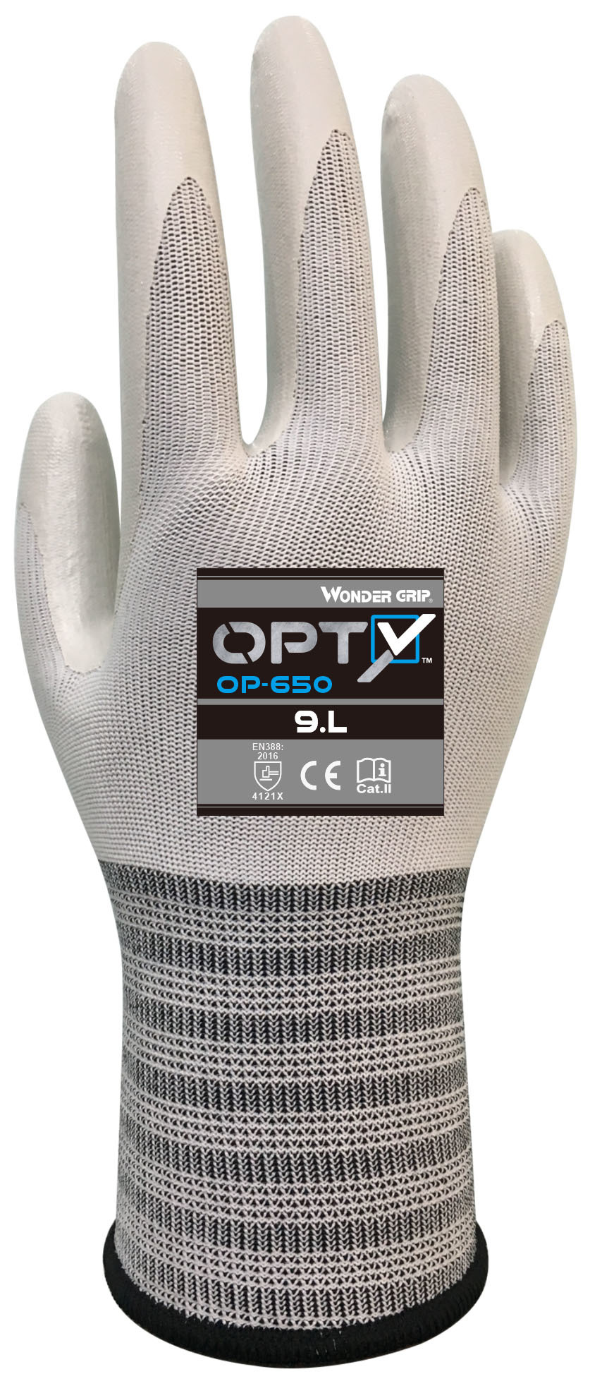 ef62d5d5-46bc-4326-8def-9b7b0e003698-0 Wonder Grip OP-650 Opty