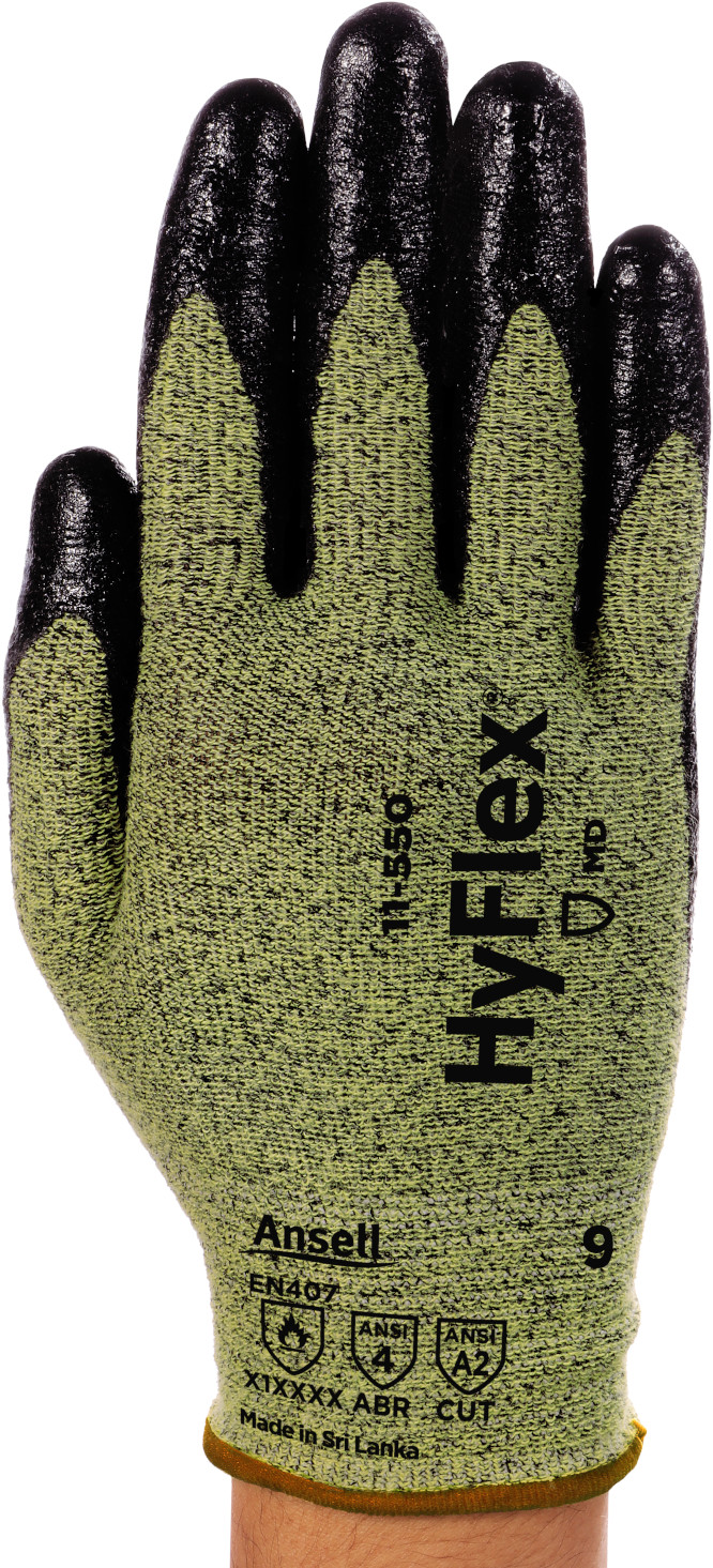 11-550_Front_Stamp-V1