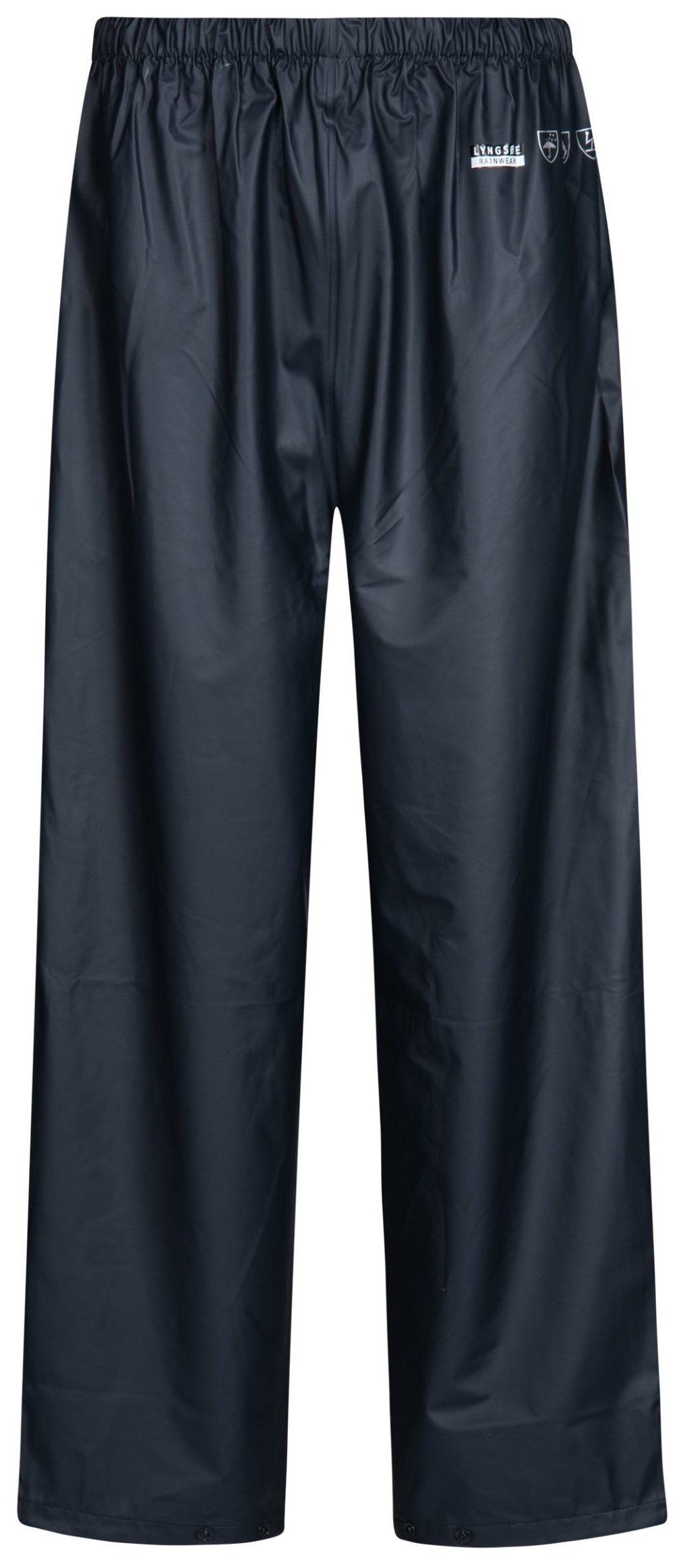 1kZPgh0072j927 Lyngsøe FR-LR41 Multinorm-Regenhose