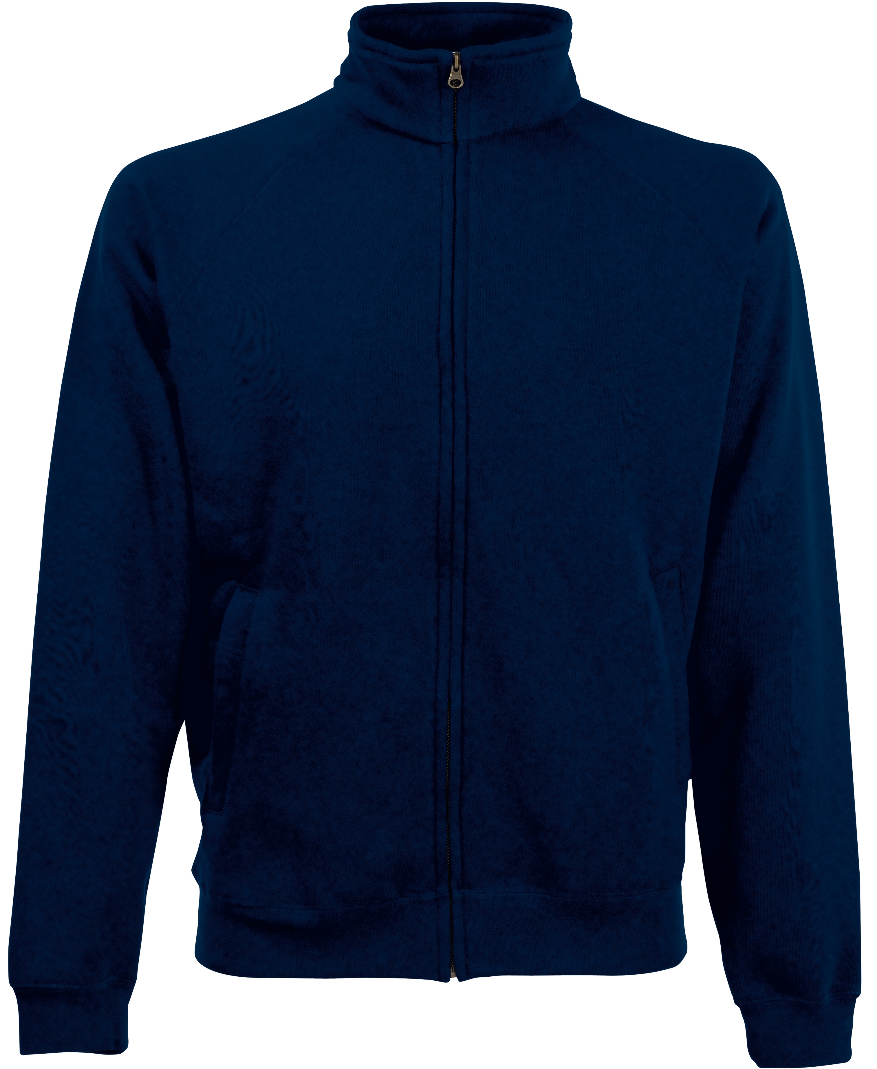 deep navy