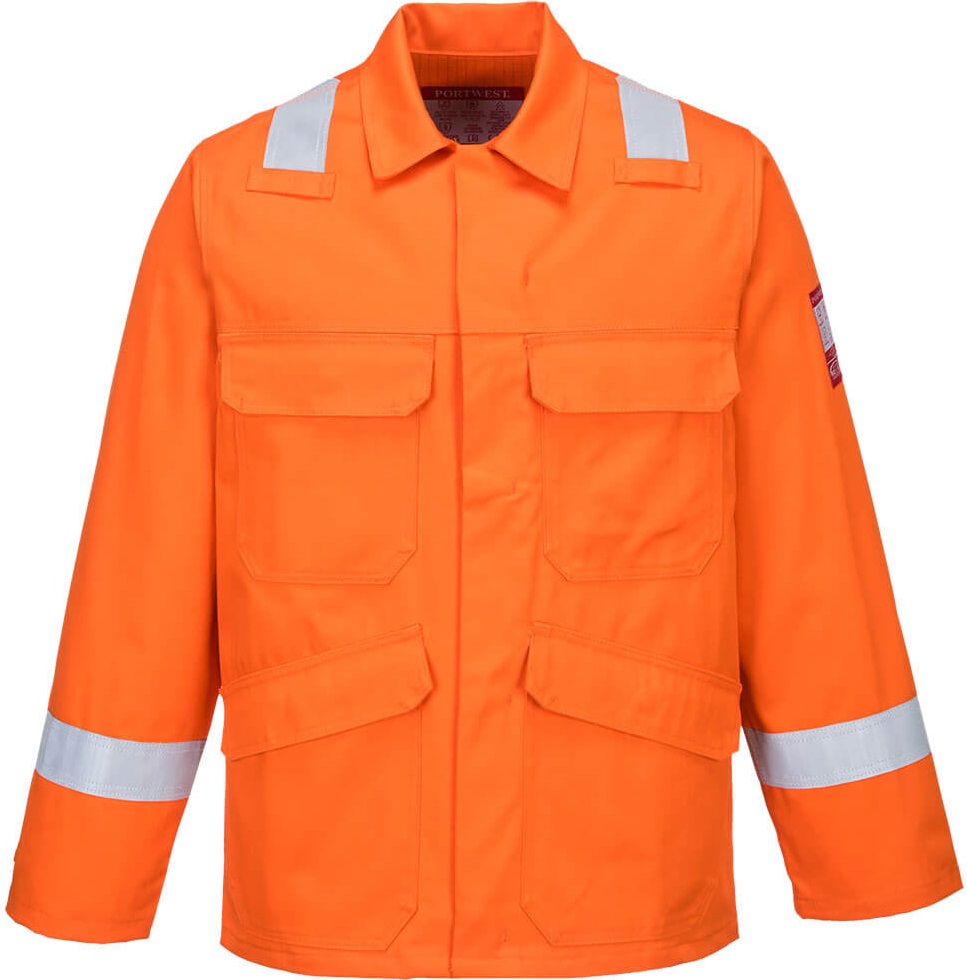 PW-FR25ORR-S - orange PW-FR25ORR-S - orange